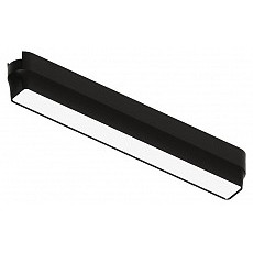 Накладной светильник arte lamp rapi...